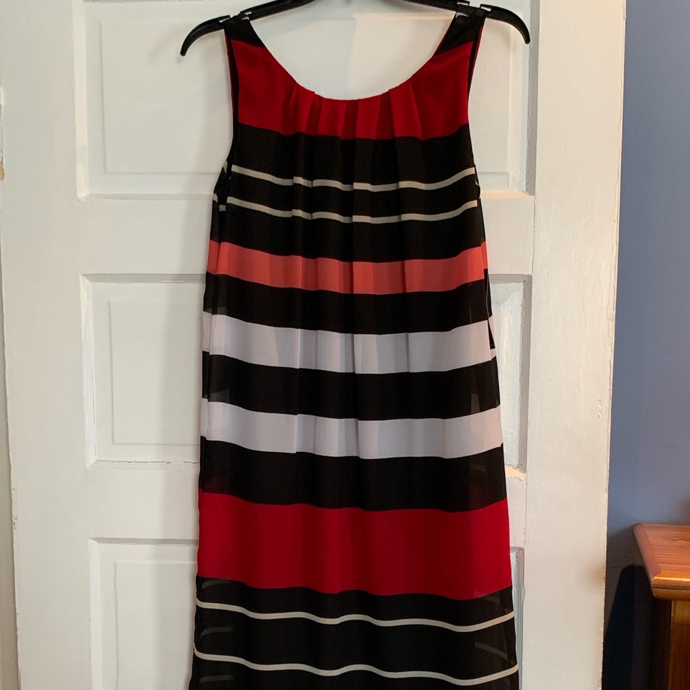 New with tags, never worn dress from NY&Co